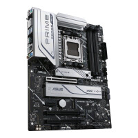 Asus Prime X670-P