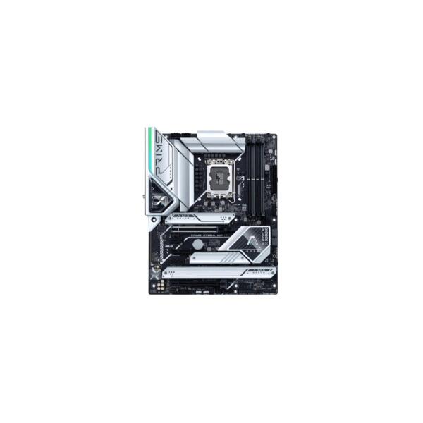 Asus Prime Z790-A Wifi