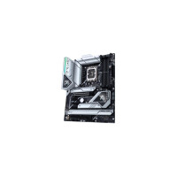 Asus Prime Z790-A Wifi