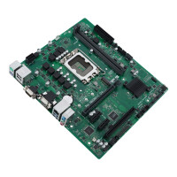 Asus Pro H610m-C-Csm D4