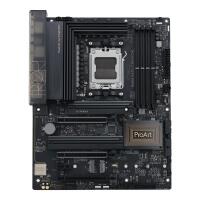 Asus Proart B650-Creator