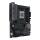 Asus Proart B650-Creator