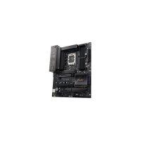 Asus Proart B760 Creator Wifi