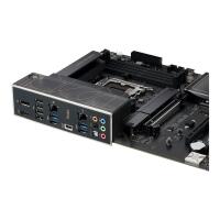 Asus Proart B760-Creator D4