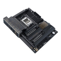 Asus Proart X670e-Creator Wifi