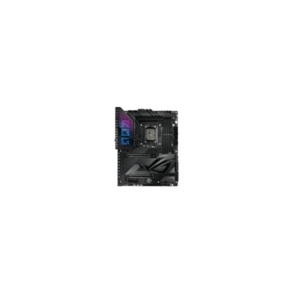 Asus Rog Maximus Z790 Dark Hero