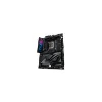 Asus Rog Maximus Z790 Dark Hero