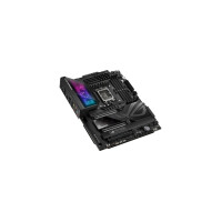 Asus Rog Maximus Z790 Hero