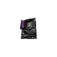 Asus Rog Maximus Z790 Hero