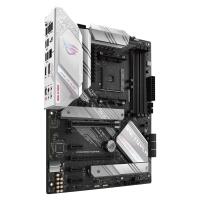 Asus Rog Strix B550-A Gaming