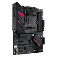 Asus Rog Strix B550-F Gaming