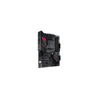 Asus Rog Strix B550-F Gaming