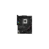 Asus Rog Strix B650e-F Gaming Wifi