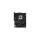 Asus Rog Strix B650e-F Gaming Wifi