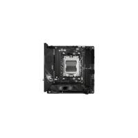 Asus Rog Strix B650e-I Gaming Wifi