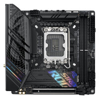 Asus Rog Strix B760-I Gaming