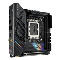 Asus Rog Strix B760-I Gaming