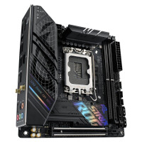 Asus Rog Strix B760-I Gaming