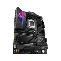 Asus Rog Strix X670e-E Gaming Wifi