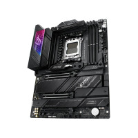 Asus Rog Strix X670e-E Gaming Wifi