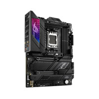 Asus Rog Strix X670e-E Gaming Wifi