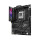 Asus Rog Strix X670e-E Gaming Wifi