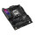 Asus Rog Strix X670e-E Gaming Wifi