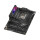 Asus Rog Strix X670e-E Gaming Wifi