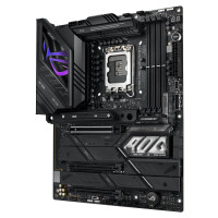 Asus Rog Strix Z790-E Gaming Wifi Ii