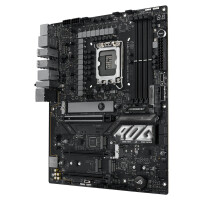 Asus Rog Strix Z790-E Gaming Wifi Ii