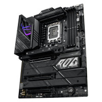 Asus Rog Strix Z790-E Gaming Wifi Ii