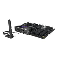 Asus Rog Strix Z790-E Gaming Wifi Ii