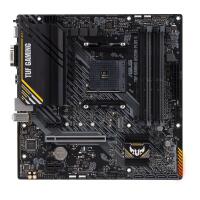 Asus Tuf A520m-Plus Gaming Ii