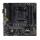 Asus Tuf A520m-Plus Gaming Ii