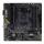 Asus Tuf A520m-Plus Gaming Ii