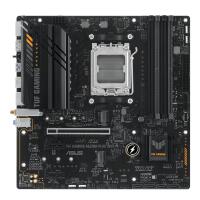 Asus Tuf A620m-Plus Gaming Wifi