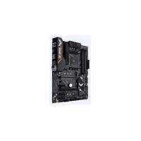 Asus Tuf B450-Plus Gaming Ii