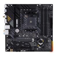 Asus Tuf B550m-Plus Gaming