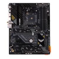 Asus Tuf B550-Plus Gaming