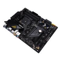 Asus Tuf B550-Plus Gaming