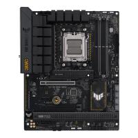 Asus Tuf B650-Plus Gaming Wifi
