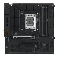 Asus Tuf B760m-Plus Gaming Btf