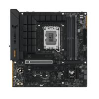 Asus Tuf B760m-Plus Gaming Wifi Ii