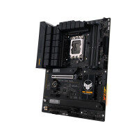 Asus Tuf B760-Plus Gaming D4