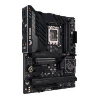 Asus Tuf Gaming Z790-Plus D4