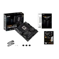 Asus Tuf Gaming Z790-Plus D4