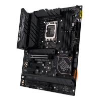 Asus Tuf Gaming Z790-Plus D4