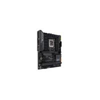 Asus Tuf Gaming Z790-Plus Wifi