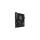 Asus Tuf Gaming Z790-Plus Wifi