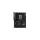 Asus Tuf Gaming Z790-Plus Wifi
